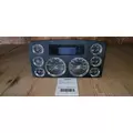 KENWORTH T680 Instrument Cluster thumbnail 1