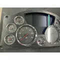 KENWORTH T680 Instrument Cluster thumbnail 2