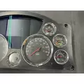 KENWORTH T680 Instrument Cluster thumbnail 3