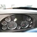 KENWORTH T680 Instrument Cluster thumbnail 1
