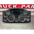 KENWORTH T680 Instrument Cluster thumbnail 2