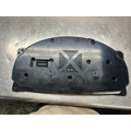 KENWORTH T680 Instrument Cluster thumbnail 3