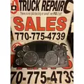 KENWORTH T680 Instrument Cluster thumbnail 1
