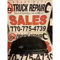 KENWORTH T680 Instrument Cluster thumbnail 3