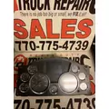 KENWORTH T680 Instrument Cluster thumbnail 5