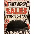 KENWORTH T680 Instrument Cluster thumbnail 2