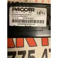 KENWORTH T680 Instrument Cluster thumbnail 3