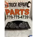 KENWORTH T680 Instrument Cluster thumbnail 1
