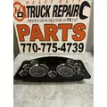 KENWORTH T680 Instrument Cluster thumbnail 2