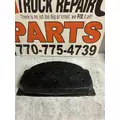 KENWORTH T680 Instrument Cluster thumbnail 3