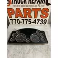 KENWORTH T680 Instrument Cluster thumbnail 4