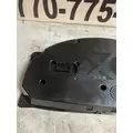 KENWORTH T680 Instrument Cluster thumbnail 5