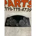 KENWORTH T680 Instrument Cluster thumbnail 6