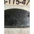 KENWORTH T680 Instrument Cluster thumbnail 7