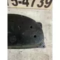 KENWORTH T680 Instrument Cluster thumbnail 8