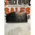 KENWORTH T680 Instrument Cluster thumbnail 2