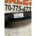 KENWORTH T680 Instrument Cluster thumbnail 3
