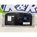 KENWORTH T680 Instrument Cluster thumbnail 2