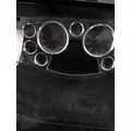 KENWORTH T680 Instrument Cluster thumbnail 2