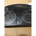 KENWORTH T680 Instrument Cluster thumbnail 5