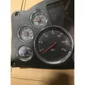 KENWORTH T680 Instrument Cluster thumbnail 7