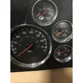 KENWORTH T680 Instrument Cluster thumbnail 8