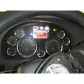 KENWORTH T680 Instrument Cluster thumbnail 4