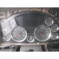 KENWORTH T680 Instrument Cluster thumbnail 1