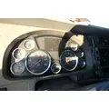 KENWORTH T680 Instrument Cluster thumbnail 1