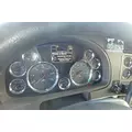 KENWORTH T680 Instrument Cluster thumbnail 1