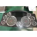 KENWORTH T680 Instrument Cluster thumbnail 1