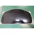 KENWORTH T680 Instrument Cluster thumbnail 1