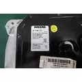 KENWORTH T680 Instrument Cluster thumbnail 2