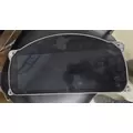 KENWORTH T680 Instrument Cluster thumbnail 2