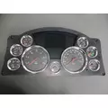 KENWORTH T680 Instrument Cluster thumbnail 1