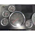 KENWORTH T680 Instrument Cluster thumbnail 2