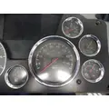 KENWORTH T680 Instrument Cluster thumbnail 3