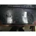 KENWORTH T680 Instrument Cluster thumbnail 4