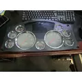 KENWORTH T680 Instrument Cluster thumbnail 5