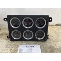 KENWORTH T680 Instrument Cluster thumbnail 1