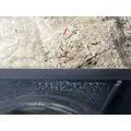 KENWORTH T680 Instrument Cluster thumbnail 3