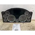 KENWORTH T680 Instrument Cluster thumbnail 1