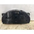 KENWORTH T680 Instrument Cluster thumbnail 2