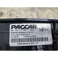 KENWORTH T680 Instrument Cluster thumbnail 3