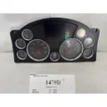 KENWORTH T680 Instrument Cluster thumbnail 1