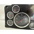 KENWORTH T680 Instrument Cluster thumbnail 2