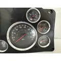 KENWORTH T680 Instrument Cluster thumbnail 3