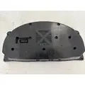 KENWORTH T680 Instrument Cluster thumbnail 4