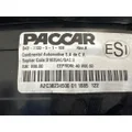 KENWORTH T680 Instrument Cluster thumbnail 5