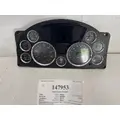 KENWORTH T680 Instrument Cluster thumbnail 1